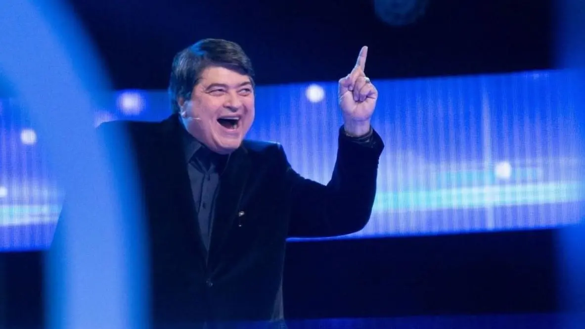 datena pré-candidato presidência da república psl 2022