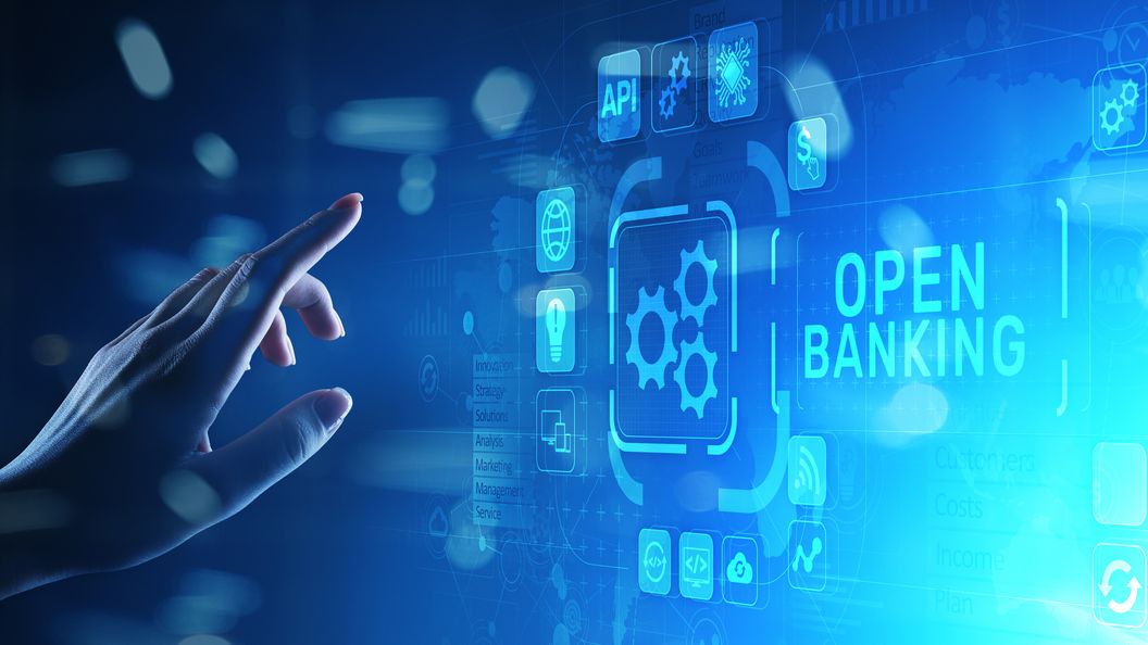 Nova fase do Open Banking começa hoje; entenda o que é e as vantagens para  os clientes - Negócios - Diário do Nordeste