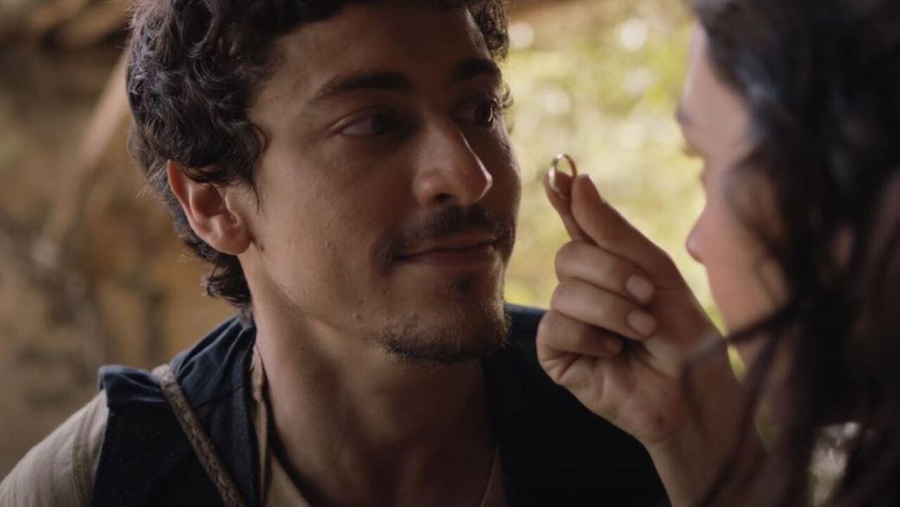 Sessao Da Tarde De Hoje Veja Qual Filme A Tv Globo Exibira Nesta Segunda Feira 12 Zoeira Diario Do Nordeste