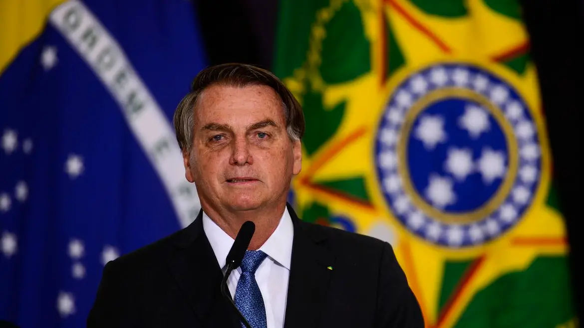 capa da noticia