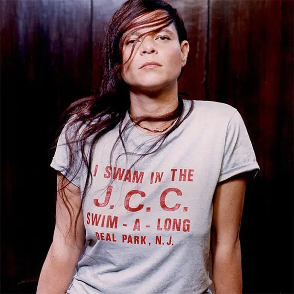 Interpretações marcantes de Cássia Eller são sucesso até hoje