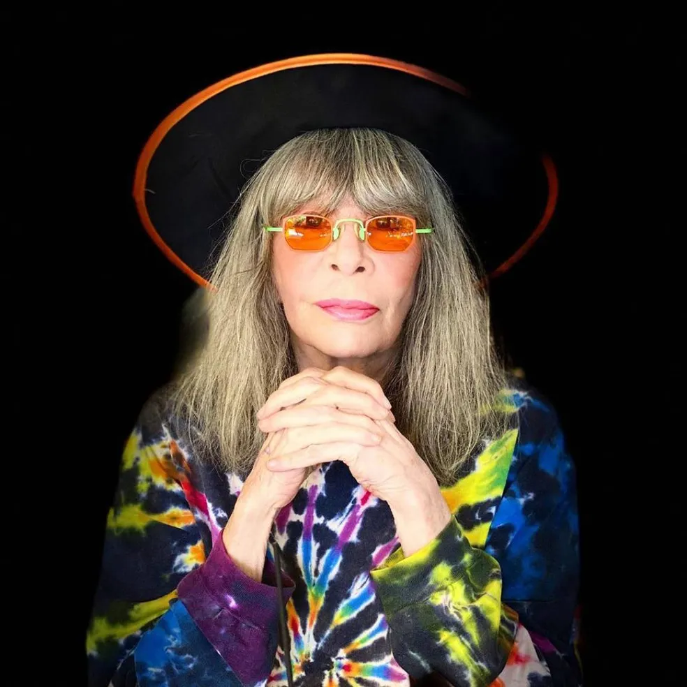 O legado da Rainha do Rock