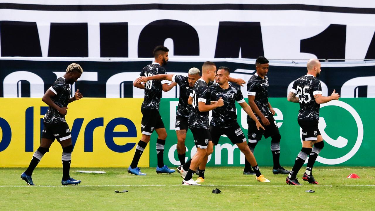 Raio-X: confira o time do Galo montado até agora para 2023, por posição