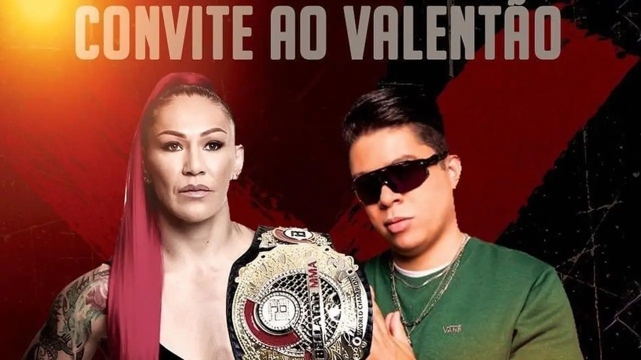 capa da noticia