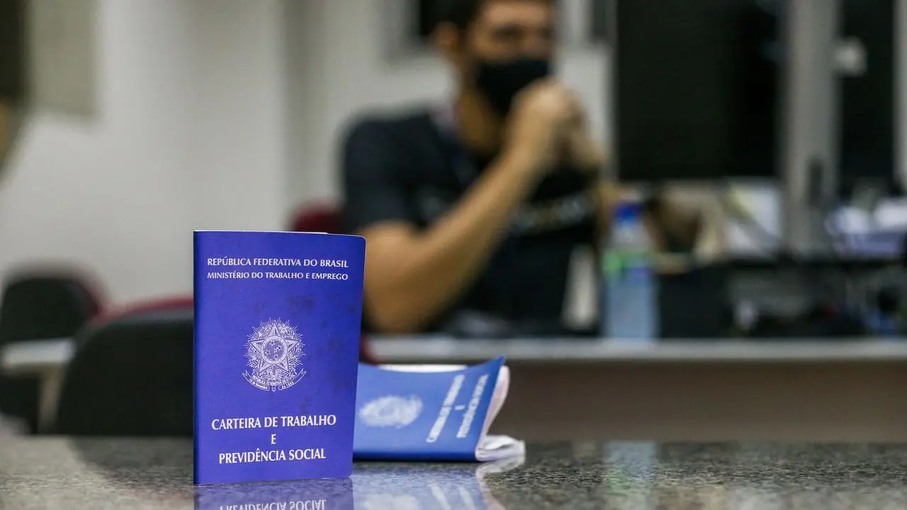 capa da noticia