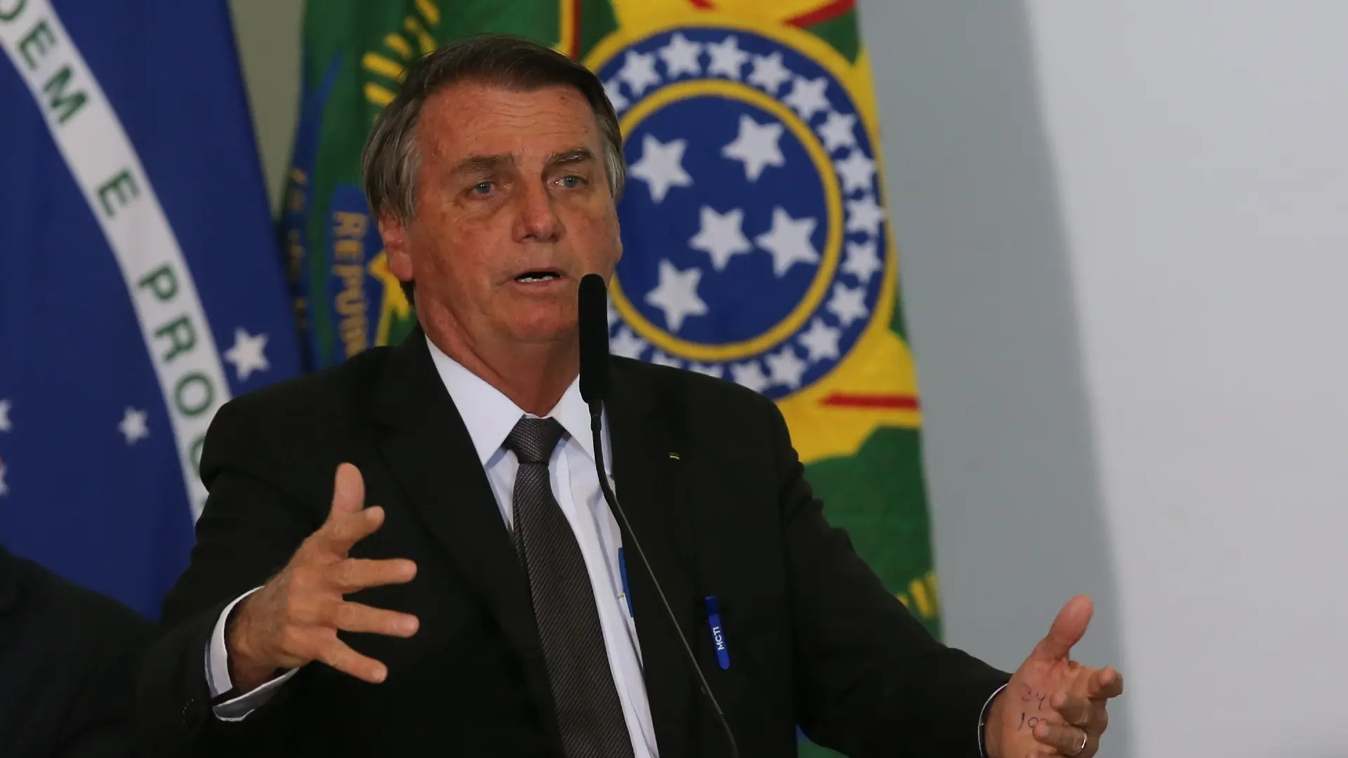 capa da noticia
