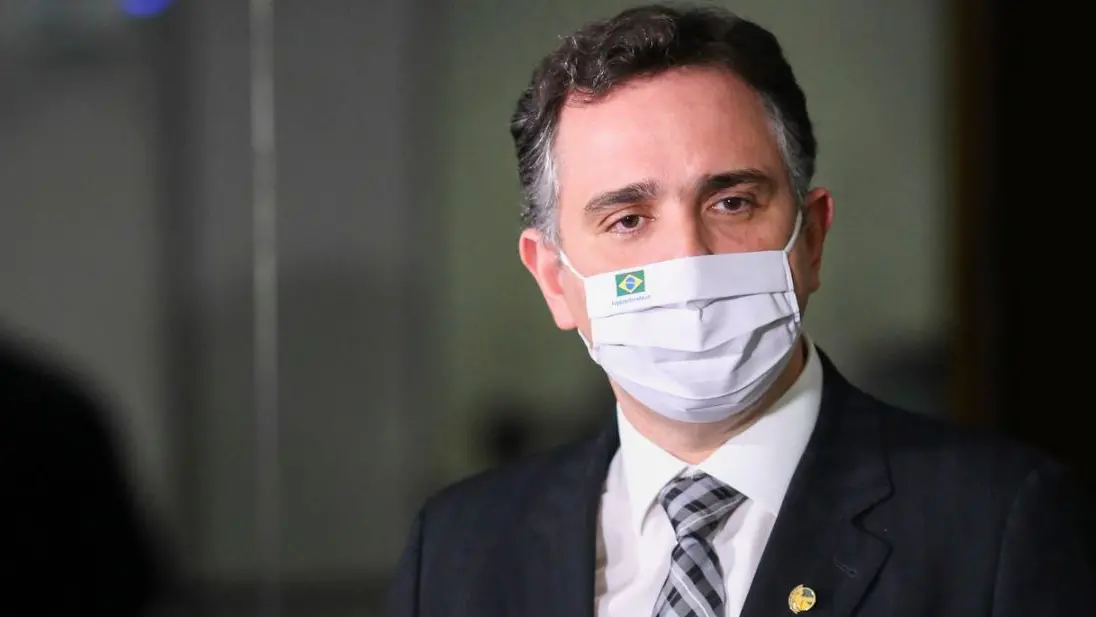 capa da noticia