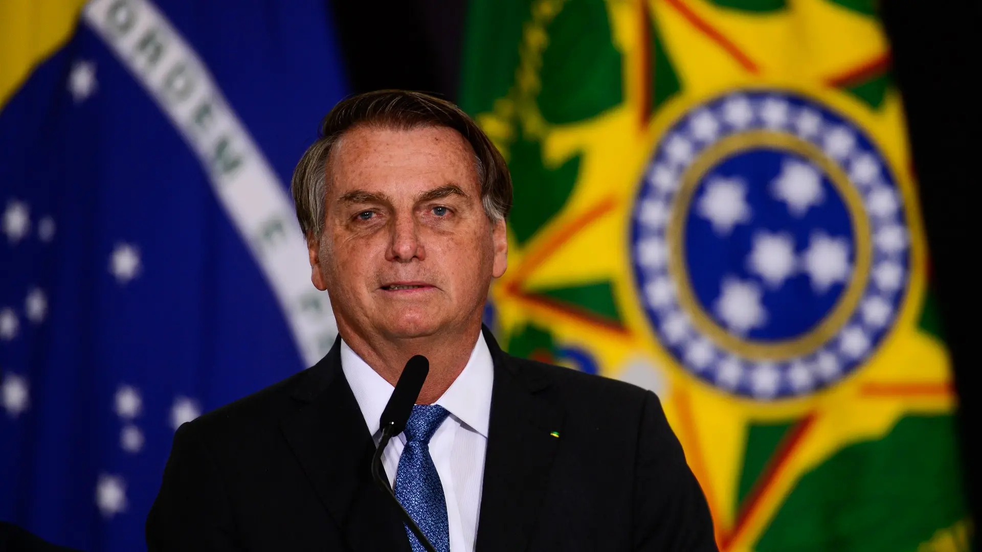 capa da noticia