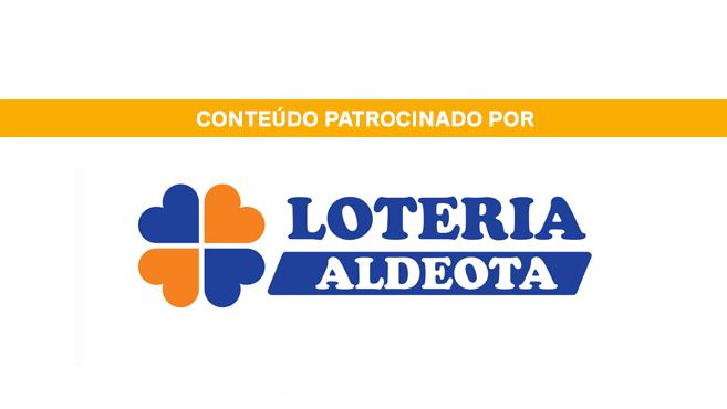 Lotérica de Fortaleza é a número 1 em vendas de bolões dos jogos