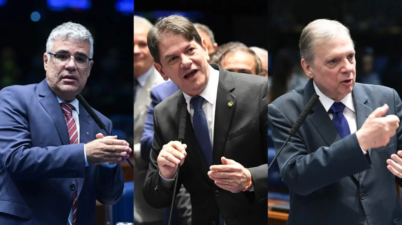 capa da noticia