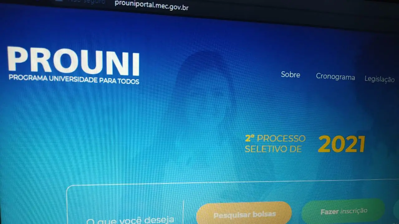 capa da noticia