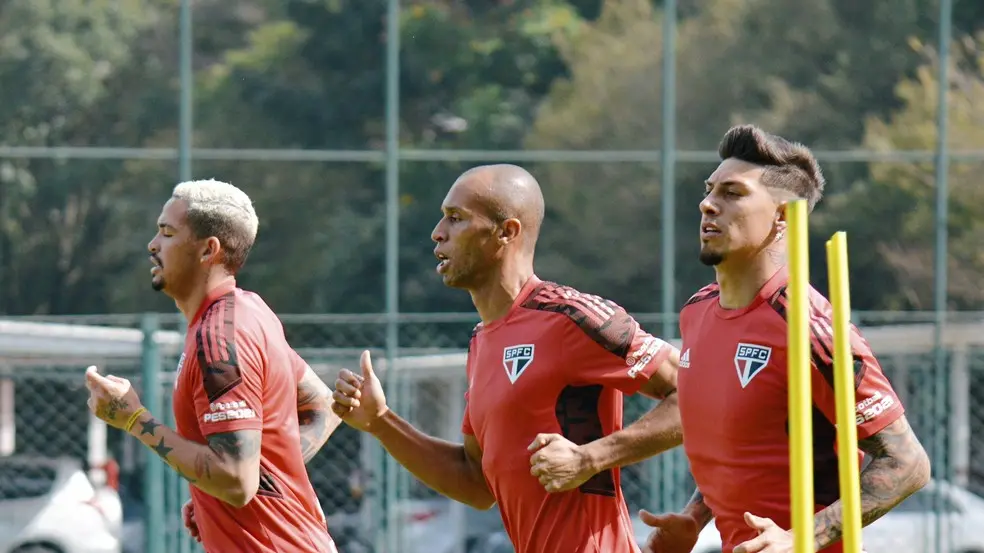 capa da noticia