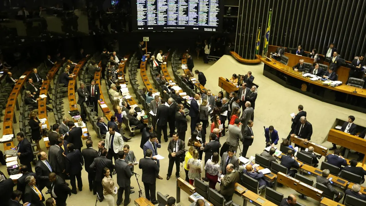 capa da noticia