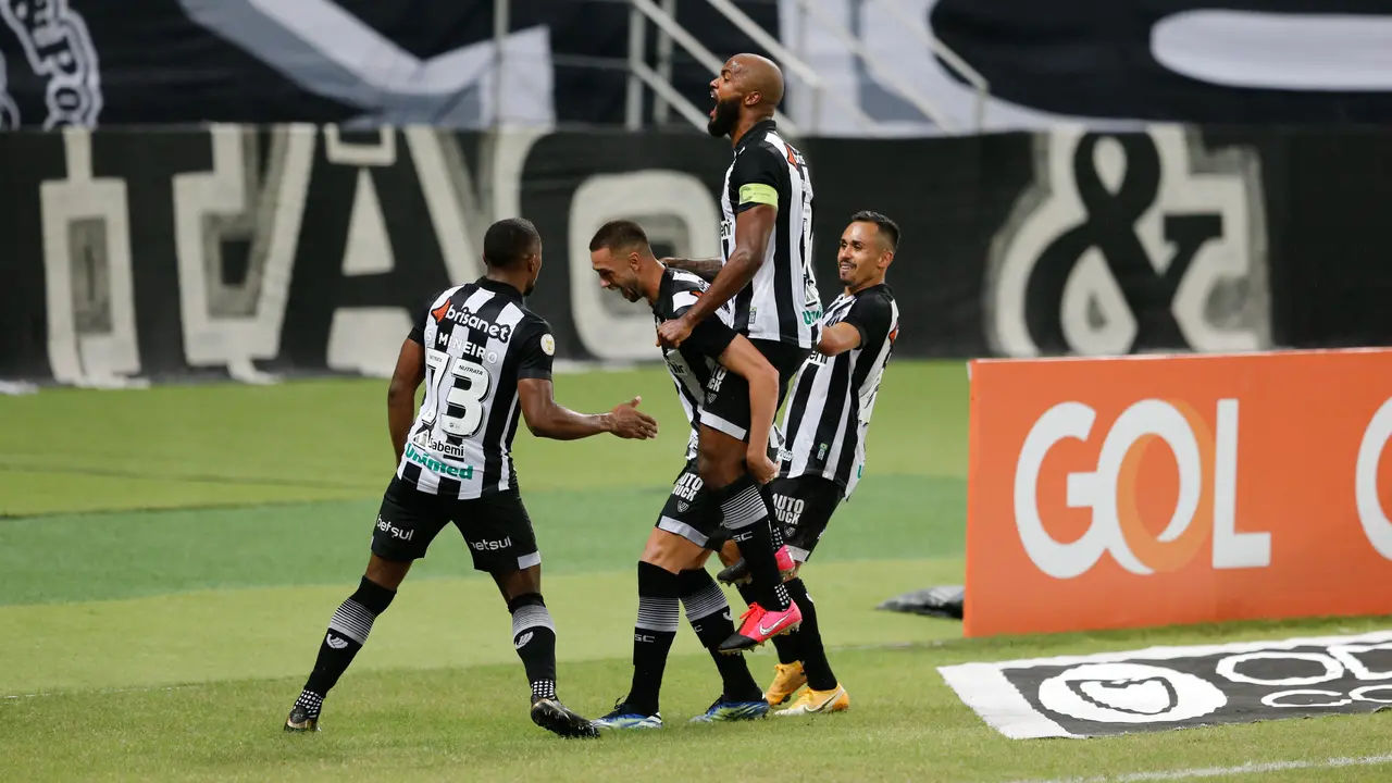 capa da noticia