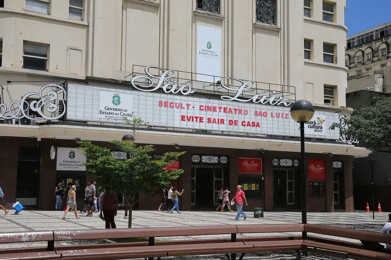 Artistas e produtores perdem editais que eram aguardados desde 2017