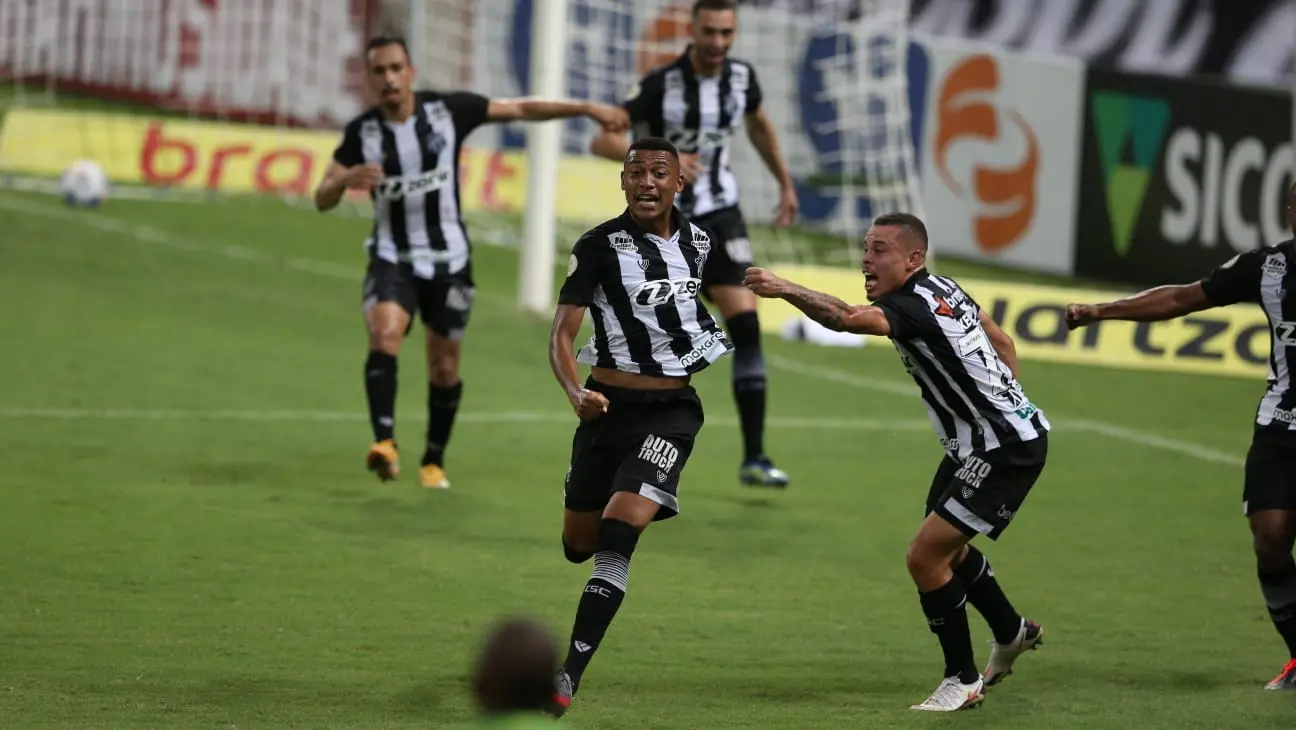 capa da noticia