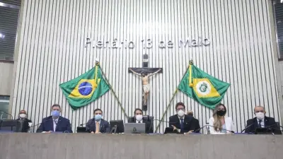 capa da noticia
