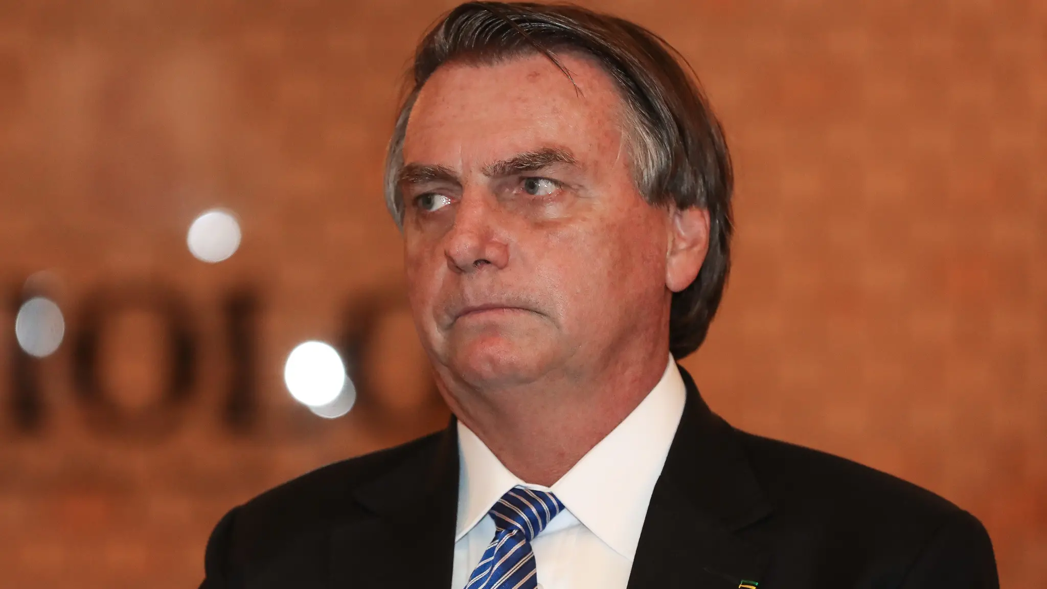 capa da noticia