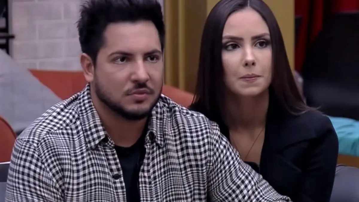 capa da noticia