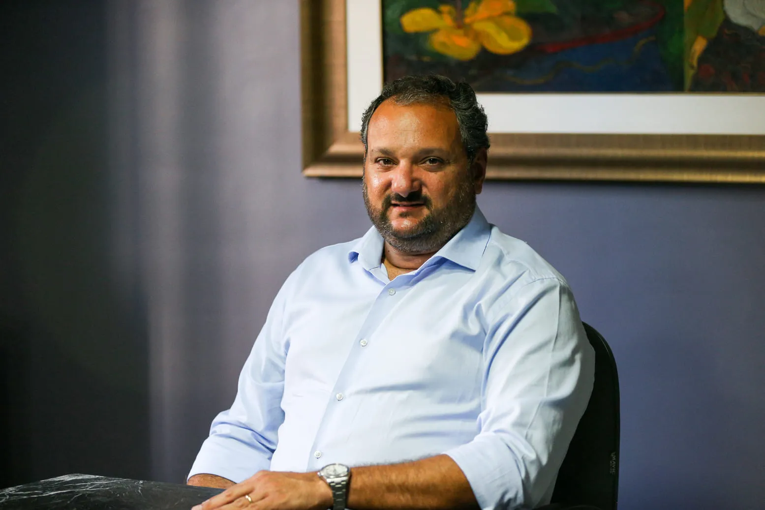 Quem financiou imóvel no ano passado aproveitou o restante dos estoques e taxas de juros baixas, portanto, conseguiu comprar no melhor momento, na avaliação de Patriolino