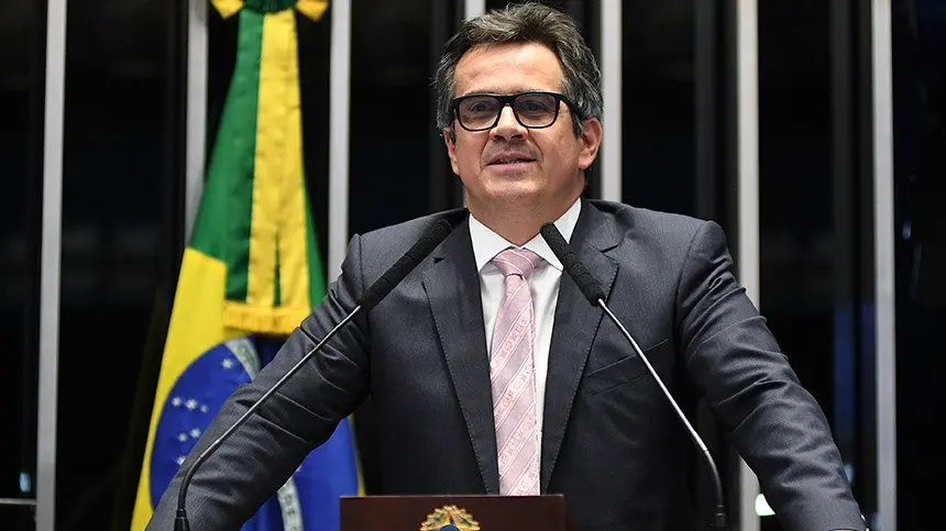 capa da noticia