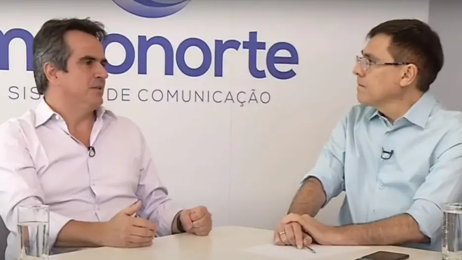 capa da noticia