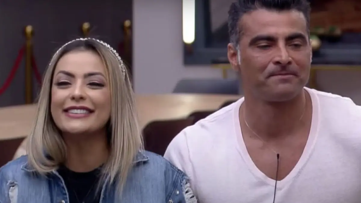 capa da noticia