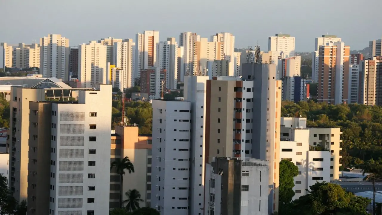 capa da noticia
