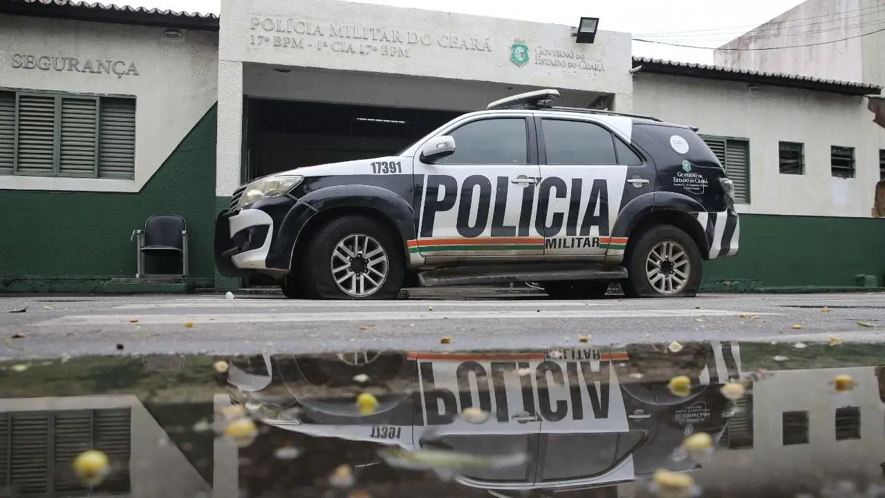 capa da noticia