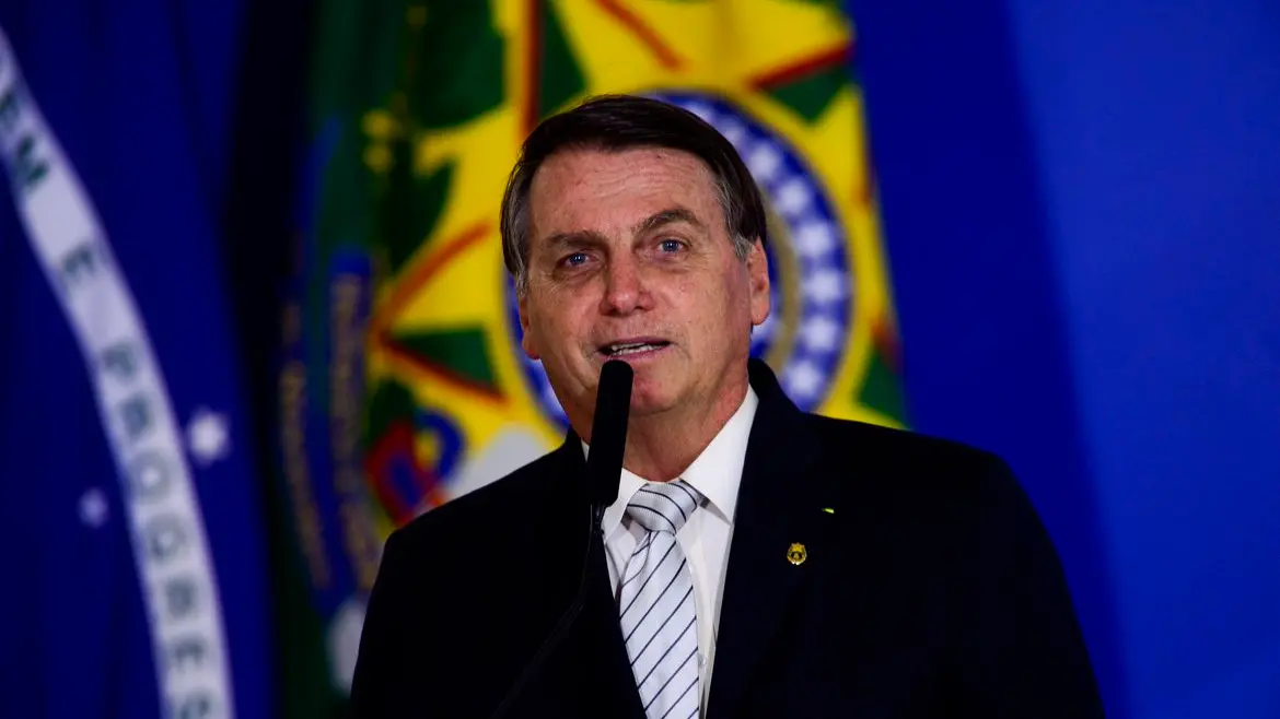 capa da noticia