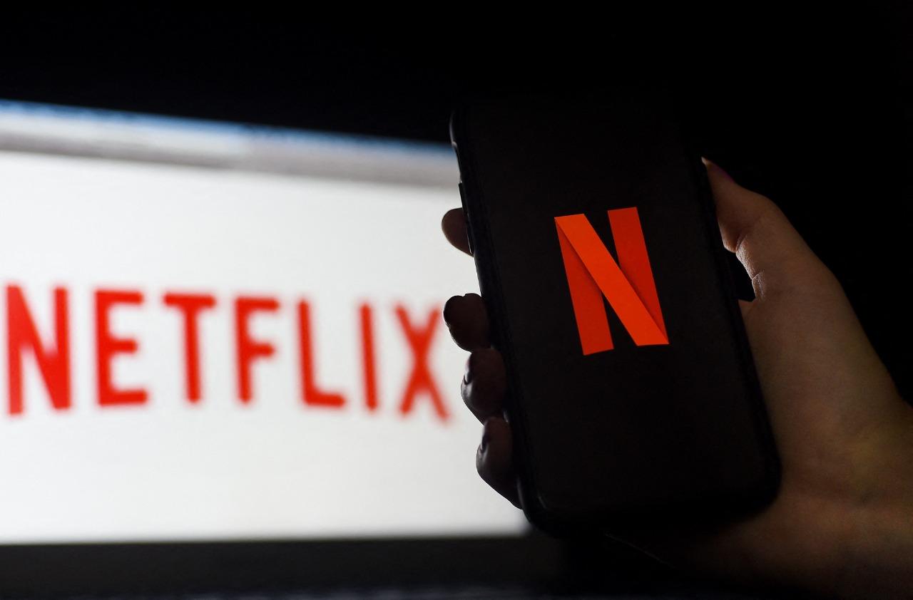 Netflix lança plano básico com anúncios no Brasil; veja valor - Tecnologia  - Diário do Nordeste