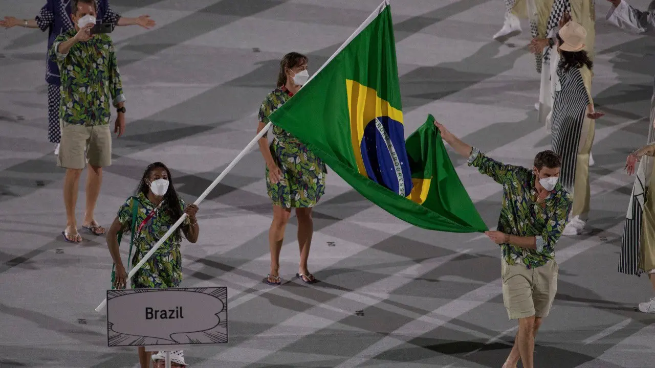 capa da noticia
