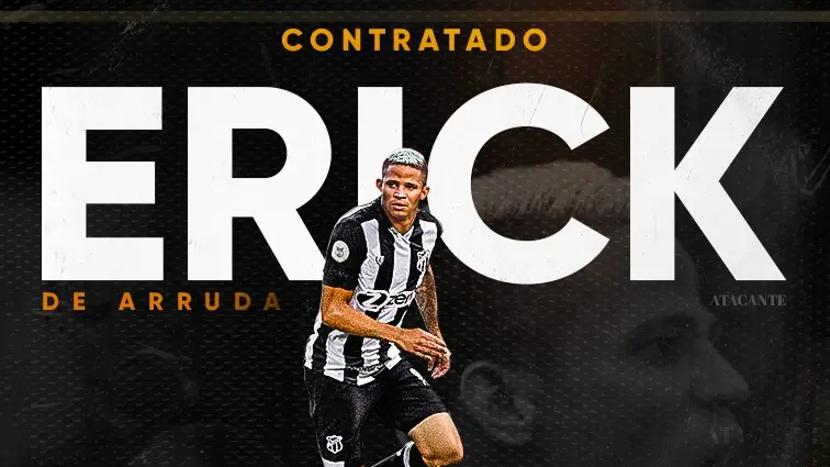 capa da noticia