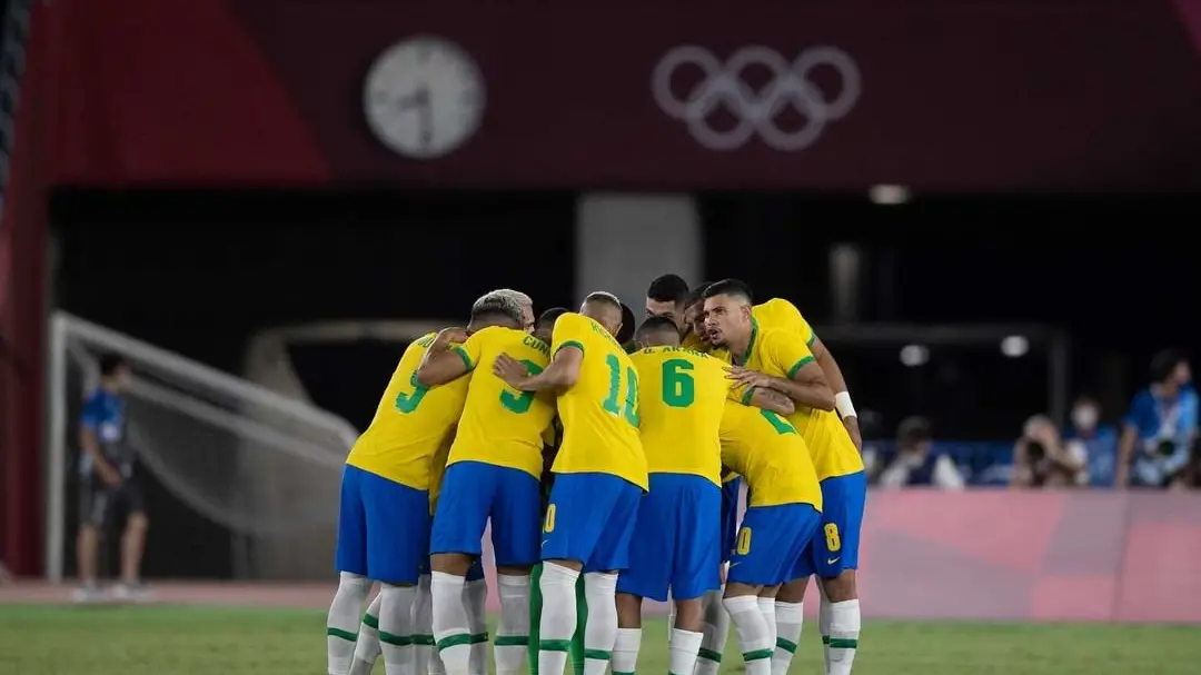 capa da noticia