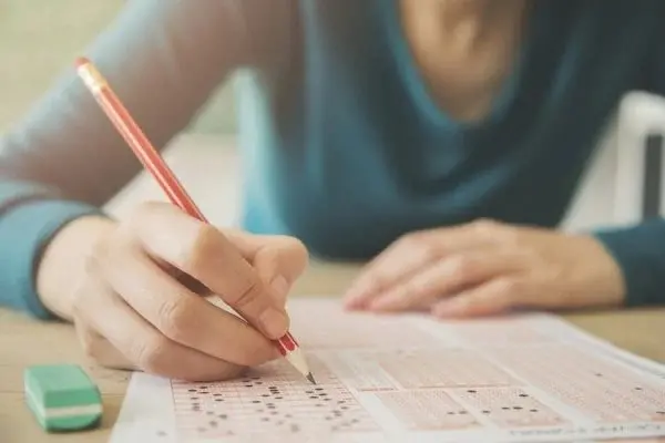 Imagem da notícia Inscrições para vestibular online de férias da Unifor já estão abertas
