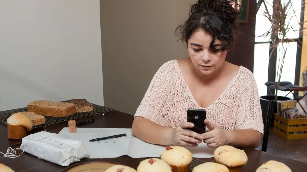 Microempreendedor MEI