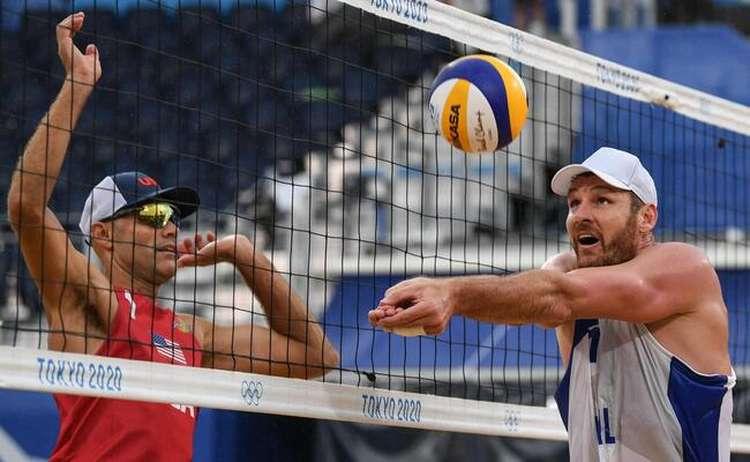 Gustavo Tsuboi vence nigeriano no tênis de mesa e vai às oitavas de final  nas Olimpíadas de Tóquio - Jogada - Diário do Nordeste