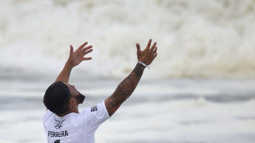 Gustavo Tsuboi vence nigeriano no tênis de mesa e vai às oitavas de final  nas Olimpíadas de Tóquio - Jogada - Diário do Nordeste