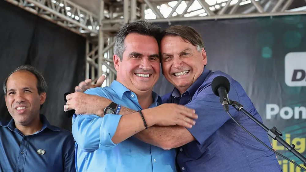 capa da noticia