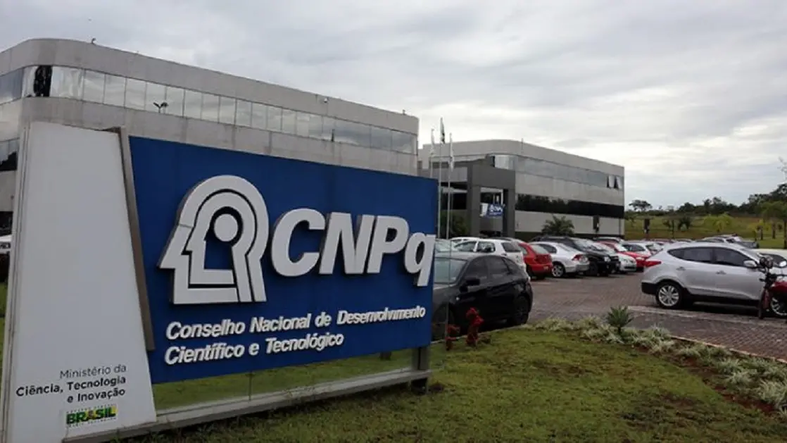 capa da noticia