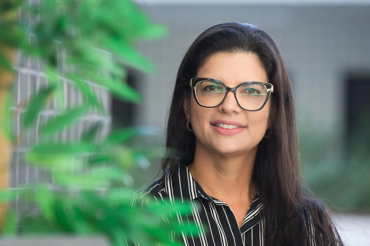 Diversificar a pauta de exportação e os parceiros comerciais é considerado importante, necessário e fundamental, pontua Ana Karina Frota