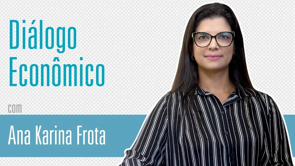 capa da noticia