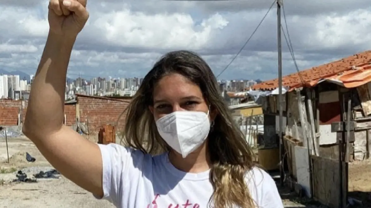 capa da noticia