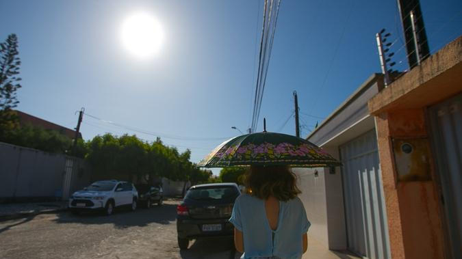 Brasil pode ter frio mais intenso do século, com neve e sensação