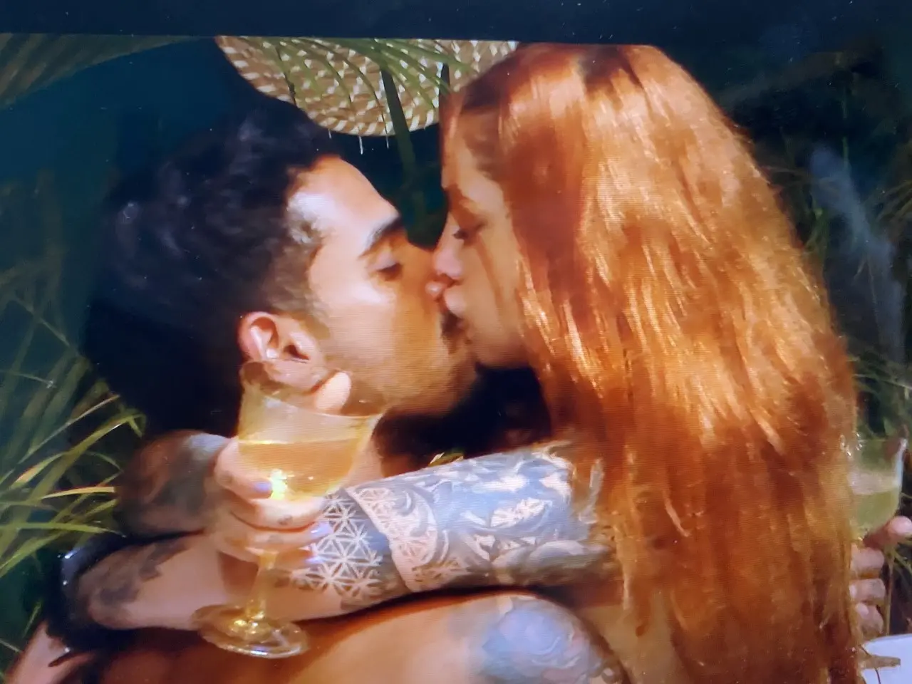 Brincando com Fogo Brasil