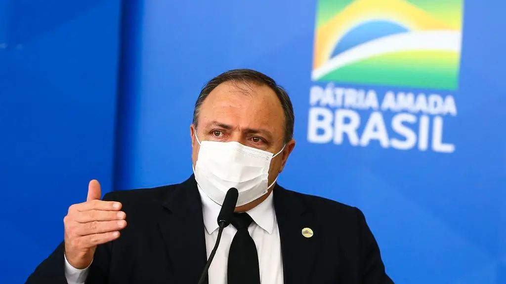 capa da noticia