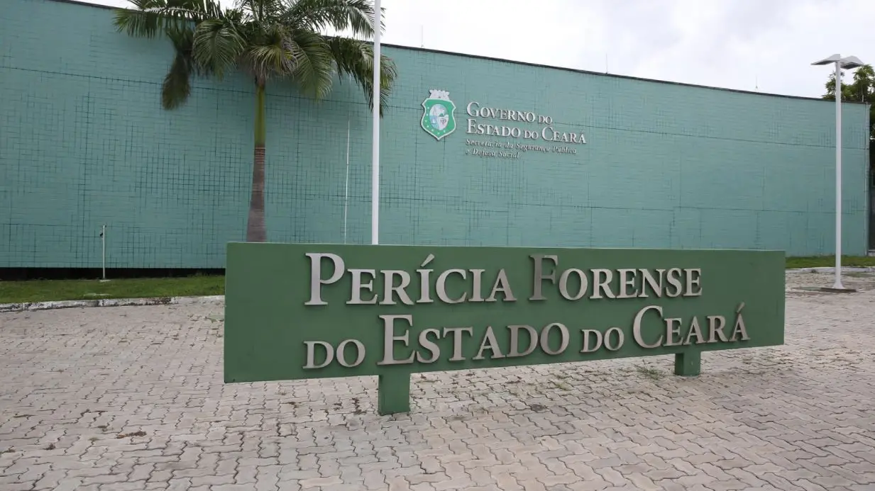 capa da noticia