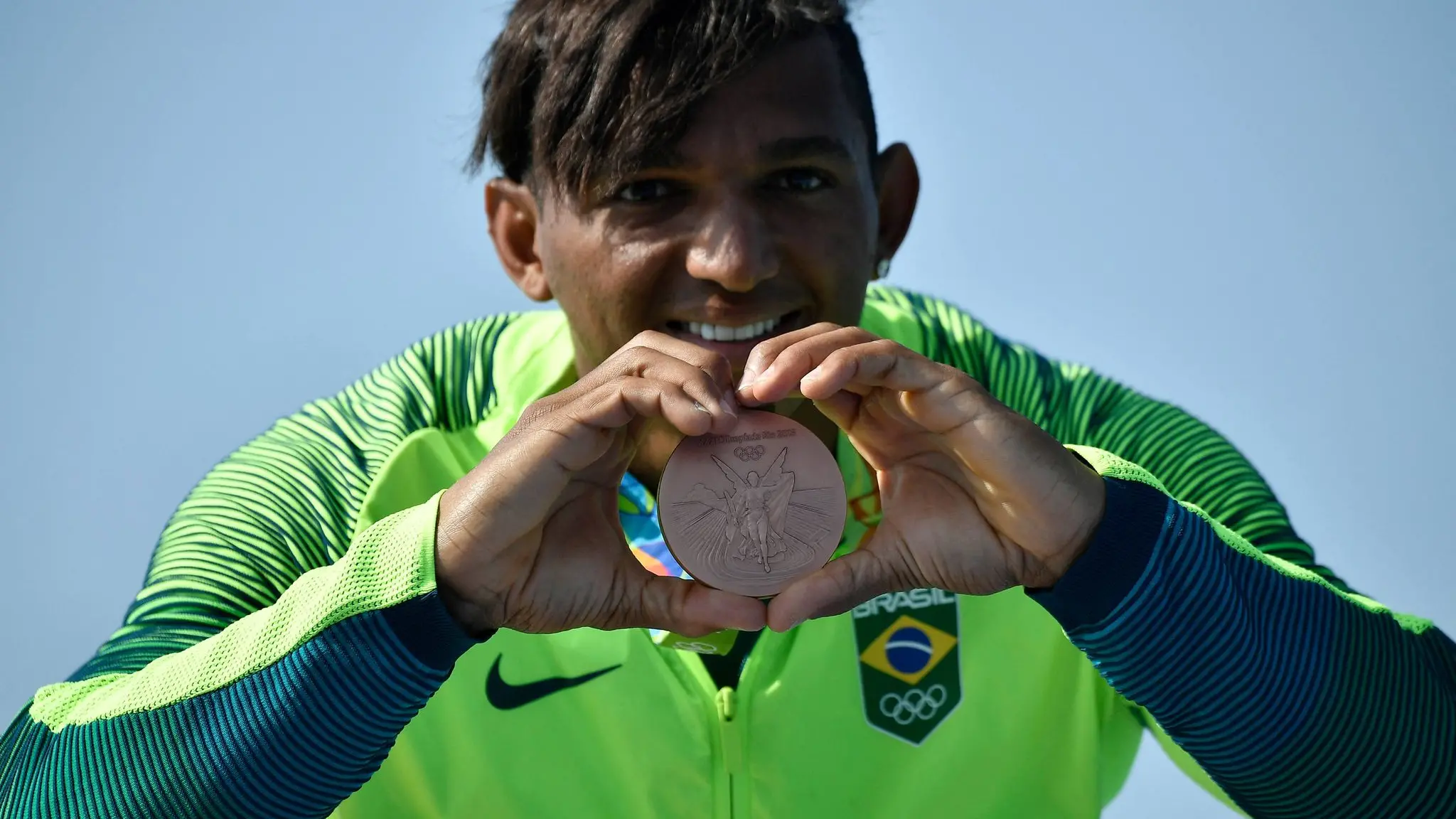 capa da noticia