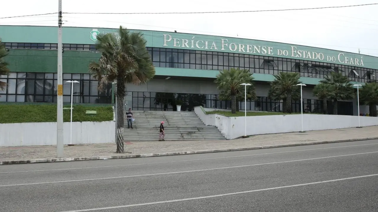 fraude no concurso da pefoce