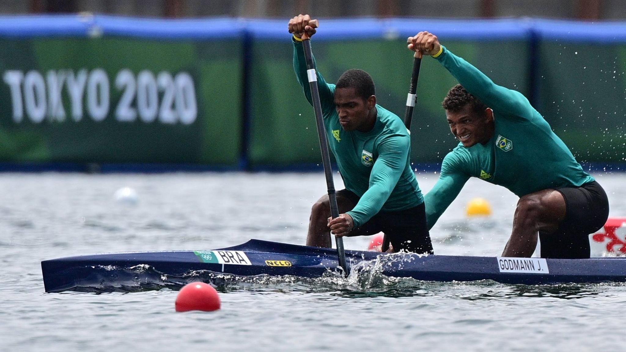 Programacao Das Olimpiadas Hoje Confira A Agenda Com Os Horarios Desta Sexta Feira 06 Jogada Diario Do Nordeste